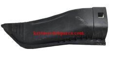 13717789109-7789109-BMW-HAVA FİLTRE KAPAĞI M57N