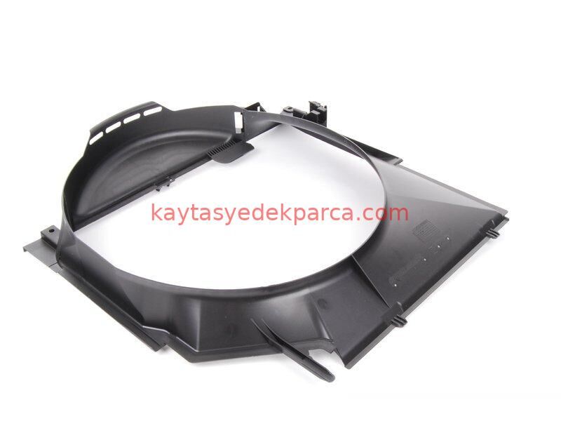 17111436259-1436259-WUT-RADYATÖR DAVLUMBAZI E46/M52