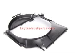 17111436259-1436259-WUT-RADYATÖR DAVLUMBAZI E46/M52