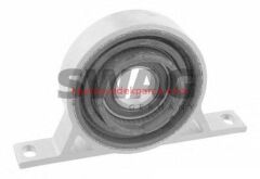 26103413996-3413996-SWG-ŞAFT ASKISI E60