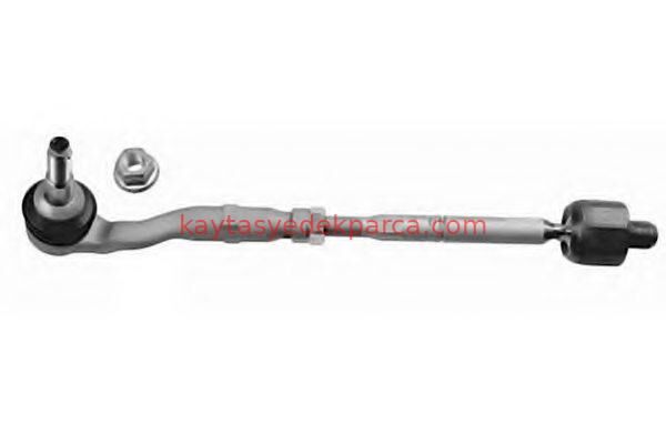 32106784716-6784716-OPT-ROT KOLU F10/L