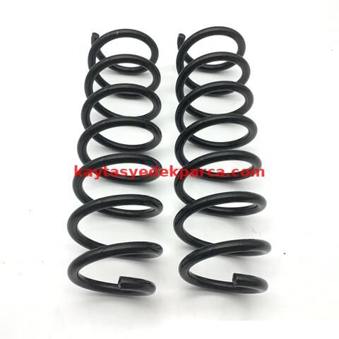 33536794652-6794652-OEM-HELEZON YAYI F10 ARKA