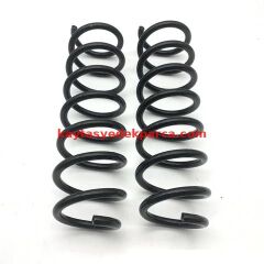 33536794652-6794652-OEM-HELEZON YAYI F10 ARKA