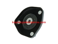 33536794652-6794652-OEM-HELEZON YAYI F10 ARKA