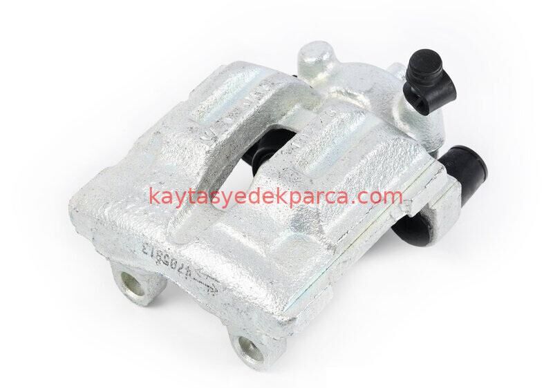 34216767049-6767049-MEY-DİSK E39 ARKA 520/523 DÜZ