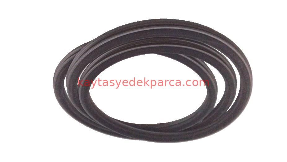 51727278503-7278503-BMW-KAPI KASA FİTİ ÖN F10  L-R