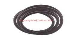 51727278503-7278503-BMW-KAPI KASA FİTİ ÖN F10  L-R