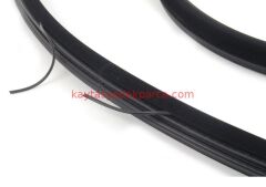 51727278503-7278503-BMW-KAPI KASA FİTİ ÖN F10  L-R