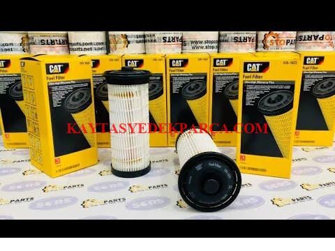 523123470-LND-MOTOR ALT MUAFAZA