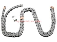 A0009931776-9931776-FEB-EKSANTRIK ZINCIRI ACIK