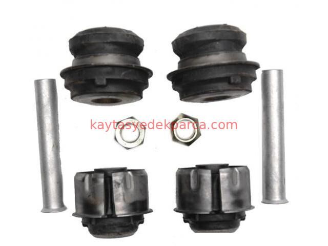 A2013300075-FEB-SALINCAK TM.TK., W201 ALT