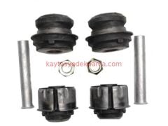 A2013300075-FEB-SALINCAK TM.TK., W201 ALT