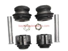 A2013300075-FEB-SALINCAK TM.TK., W201 ALT