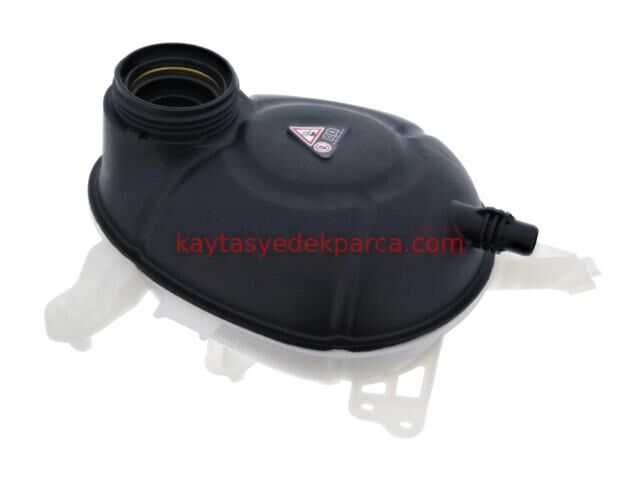 A2055000049-NİS-YEDEK SU DEPOSU, W205