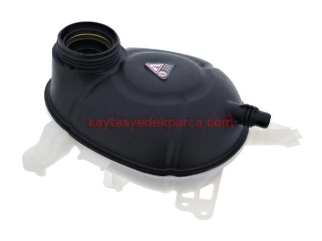A2055000049-NİS-YEDEK SU DEPOSU, W205
