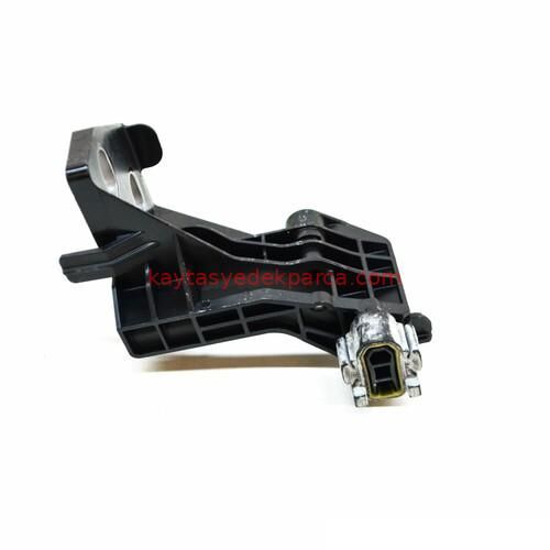 A2055014320-MER-TUTUCU