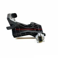 A2055014320-MER-TUTUCU