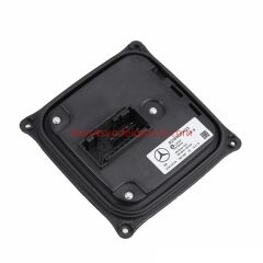 A2189009103-9009103-MML-LED SİNYAL LAMBASI GERİLİM DÖNÜŞTÜRÜCÜSÜ, R/L