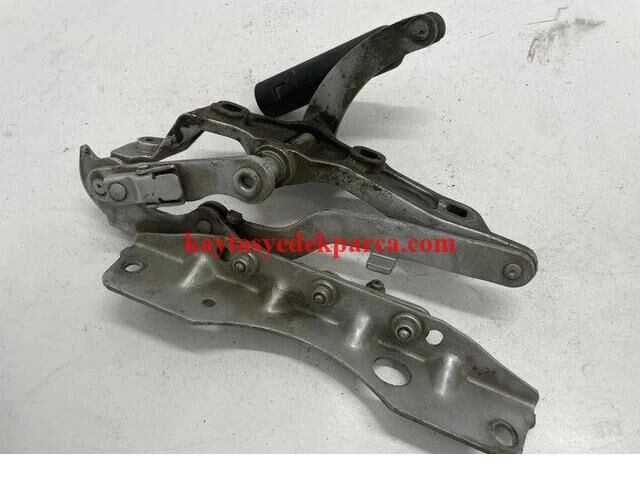 A2218800428-MER-KAPUT MENTEŞESİ W221 SAĞ