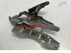 A2218800428-MER-KAPUT MENTEŞESİ W221 SAĞ