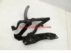 A2218800428-MER-KAPUT MENTEŞESİ W221 SAĞ