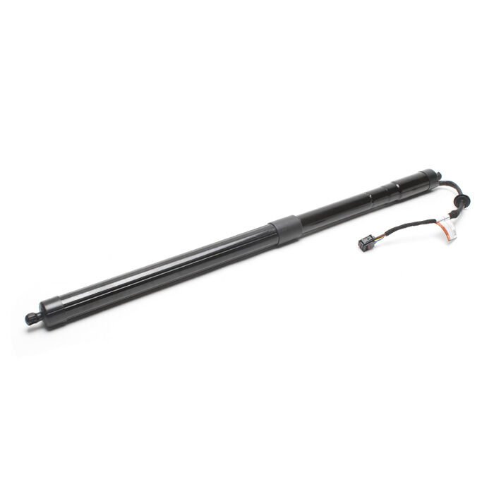 BRI-LR062078-BAGAJ AMORTİSÖRÜ ELEKTİRİKLİ