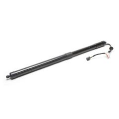 BRI-LR062078-BAGAJ AMORTİSÖRÜ ELEKTİRİKLİ