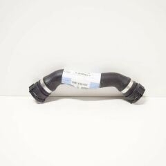 BMW-11532248865-HORTUM E39 DİZEL