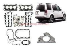 LR013666-LND-FREN DİSK SACI ÖN SOL DİSC.4