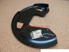 LR013666-LND-FREN DİSK SACI ÖN SOL DİSC.4