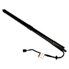 BRI-LR062078-LR062078-R062078-BRI-BAGAJ AMORTİSÖRÜ ELEKTİRİKLİ