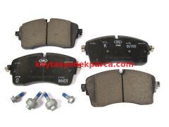 LR110409-R110409-FEB-FREN BALATASI