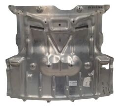 OEM-51757267536-MOTOR ALT MUHAF.F10 ALÜ.