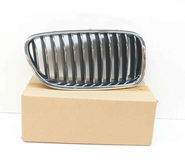 BMW-51137203650-PANJUR F10/R/CHROM