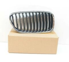 BMW-51137203650-PANJUR F10/R/CHROM