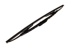 LND-LR012047-SİLECEK SÜPÜRGESİ ARKA TD6