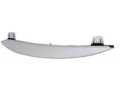 BMW-51117231859-TAMPON IZGARA ÇITASI SOL F10