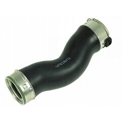 BMW-11618513852-TURBO HORTUMU F15 B47 SAĞ