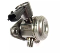 BSH-LR081595-YÜKSEK BASINÇ POMPASI 5.0
