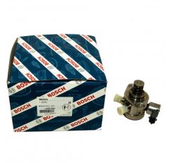 BSH-LR081595-YÜKSEK BASINÇ POMPASI 5.0