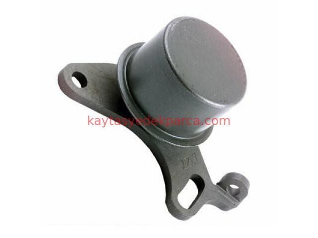 11311711153-1711153-İNA-TRİGER BİLYASI M20/6