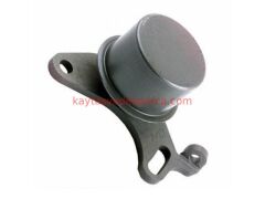 11311711153-1711153-İNA-TRİGER BİLYASI M20/6