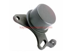 11311711153-1711153-İNA-TRİGER BİLYASI M20/6