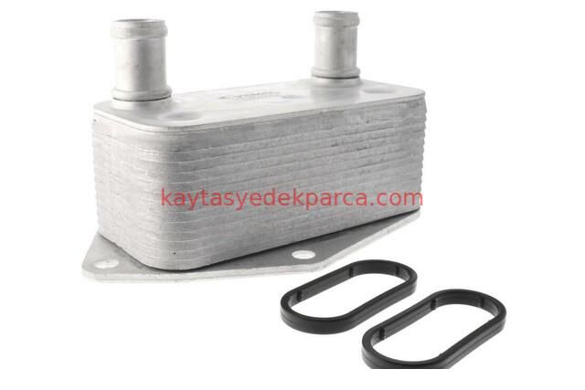 11422247015-2247015-KRF-ISI EŞANJÖRÜ M47