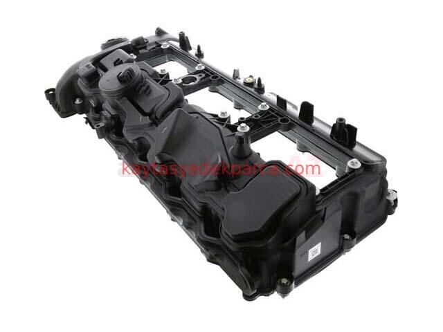 11438506777-8506777-BMW-YAĞ ÇUBUĞU E84 E90