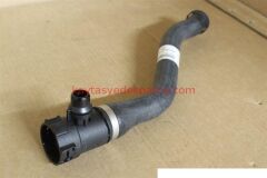 17127596832-7596832-UCP-RADYATÖR HORTUMU F20/30 ÜST N13