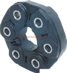 26111225624-1225624-SWG-ŞAFT TAKOZU E30/E34 17'LİK