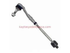 32106784719-6784719-OPT-ROT KOLU F10/R