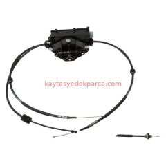 34436850289-6850289-OEM-EL FREN MEKANİZ.DİŞLİSİ