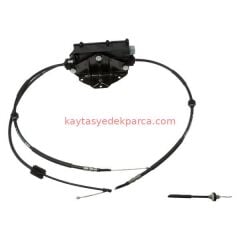 34436850289-6850289-OEM-EL FREN MEKANİZ.DİŞLİSİ